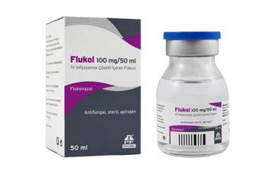 Ravistu 370 Mgi/ml Enjeksiyonluk Cozelti Iceren 1 Flakon (100 Ml)