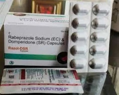 Razole %0,25 Krem 20 G