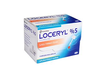 Razole %5 Tirnak Cilasi 2,5 Ml