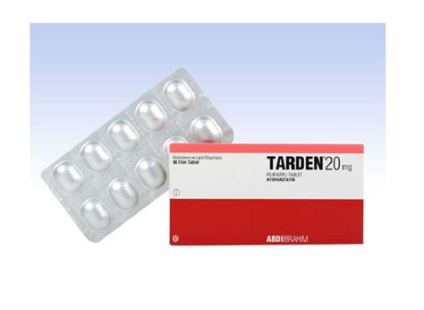 Reakt 20 Mg 90 Film Tablet