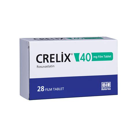 Reakt 40 Mg 28 Film Tablet