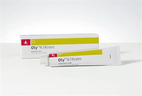 Rectalgin %1 + %1 Krem (30 G)