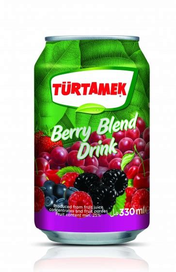 Resource 2.0 Fiber Orman Meyveleri 200 Ml
