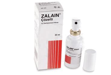 Retrast 30 Mmol/ 30 Ml Enjeksiyonluk Cozelti