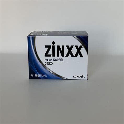 Rexena 50 Mg 60 Kapsul