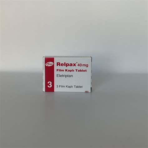 Rexulti 3 Mg Film Kapli Tablet (28 Adet)