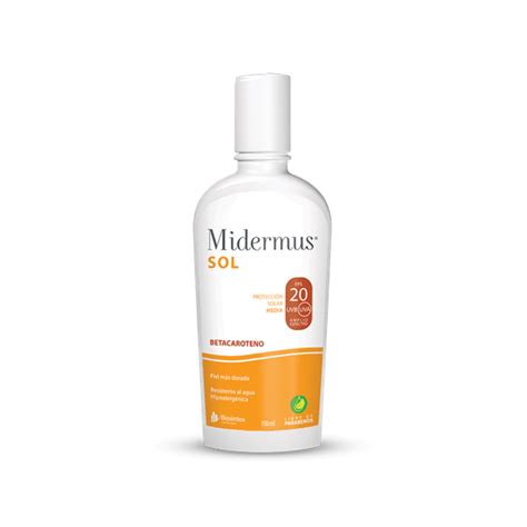 Ricipan 64 Gr 150 Ml Emulsiyon