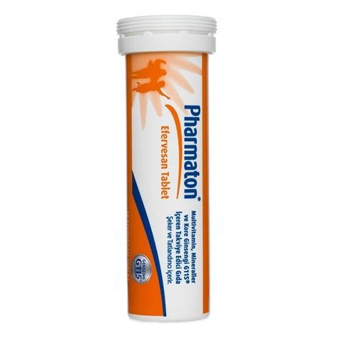 Rinomast 2,5/120 Mg Efervesan Tablet (20 Efervesan Tablet)