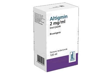 Ristart 2 Mg/ml 120 Ml Oral Cozelti