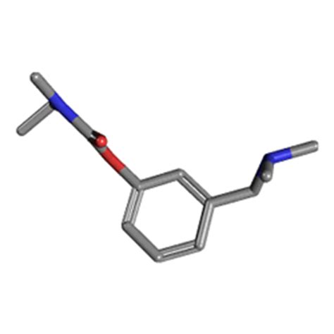 Ristart 4,5 Mg 28 Kapsul