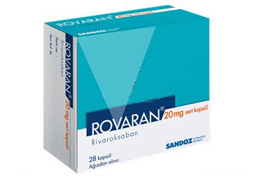 Ristart 6 Mg 28 Kapsul