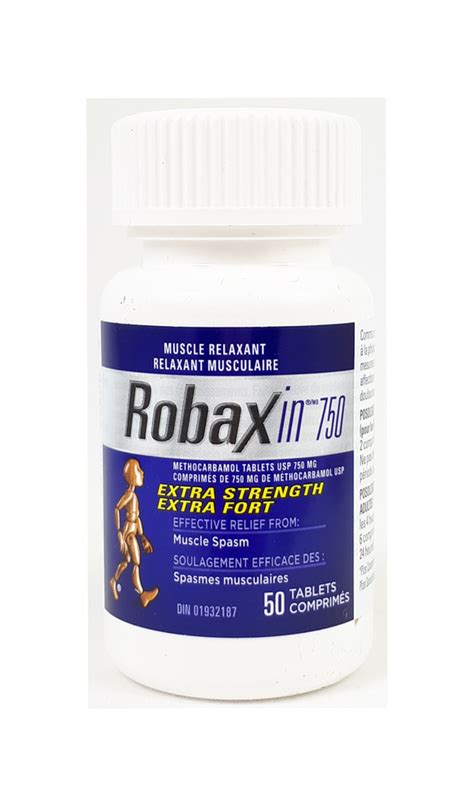 Roflazin 750 Mg 14 Film Tablet