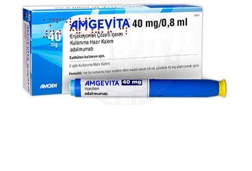 Rogresif 40 Mg/ml Enjeksiyonluk Cozelti Iceren Kullanima Hazir Enjektor (12 Enjektor)