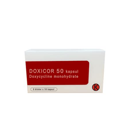 Roladol 50 Mg 10 Kapsul