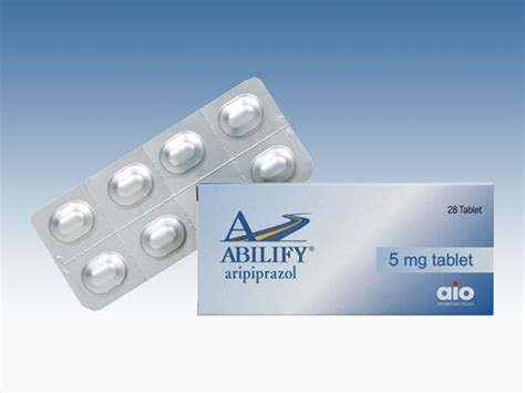 Rosalin 10/5 Mg 28 Tablet