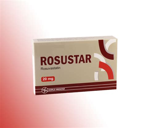 Rosugen 20 Mg 28 Film Kapli Tablet