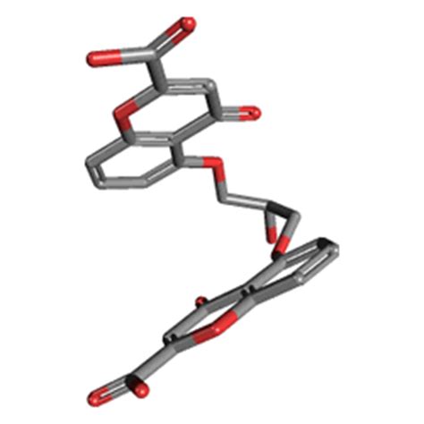 Rynacrom M Naz. 26 Ml Sprey