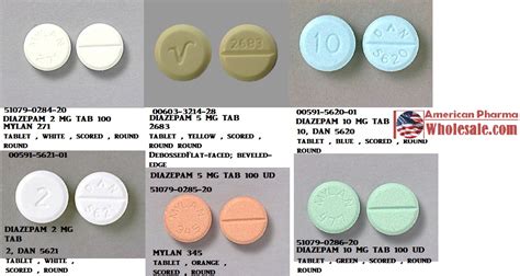S-nor 2,5 Mg 30 Tablet