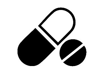 Salomex 50 Mcg/250 Mcg Inhalasyon Tozu, Sert Kapsul