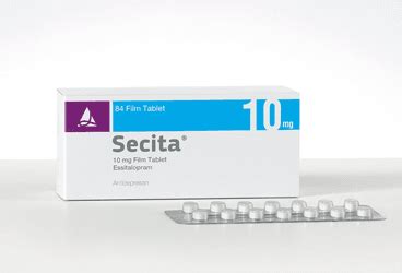 Salpezil 90/10 Mg 28 Film Kapli Tablet