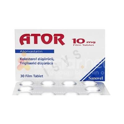 Saphire 10 Mg 90 Film Tablet