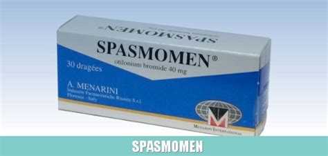 Saphire 40 Mg 30 Film Tablet