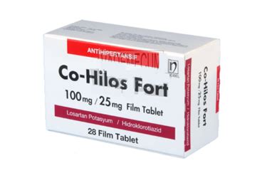 Sarvastan Fort 100/25 Mg 28 Film Tablet