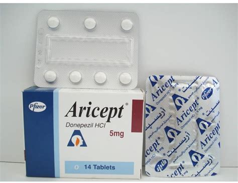 Secca 5 Mg 14 Film Tablet
