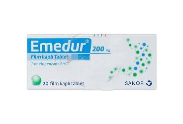 Sefbitor 200mg 20 Film Kapli Tablet