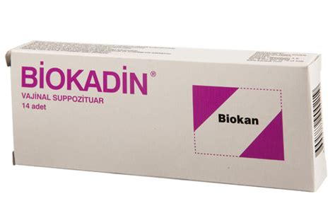 Sekodin 0,2 Gr 20 Tablet