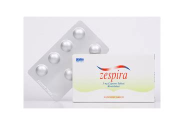Selezen 5 Mg 84 Cigneme Tableti