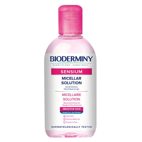 Sensoral 250 Ml Solusyon