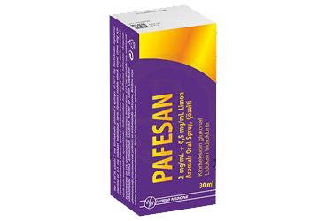 Septix 5 Mg/1 Mg Limon Aromali Pastil (20 Pastil)