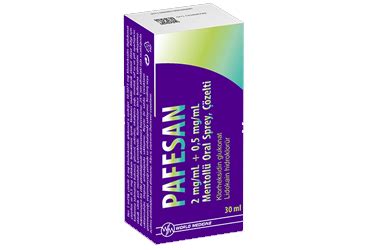 Septix 5 Mg/1 Mg Mentol Aromali Pastil (20 Pastil)