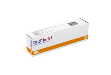 Serodifen %5 Jel (100 G)
