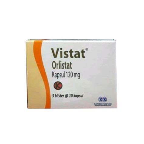 Sevopel Mr 2,5/120 Mg 10 Kapsul