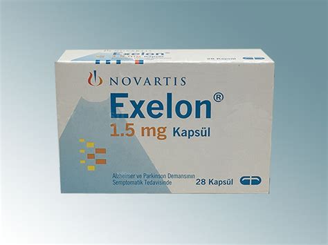 Sevopel Mr 2,5/120 Mg 28 Kapsul