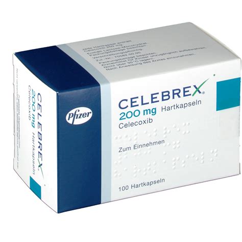 Sleepex 200 Mg Tablet
