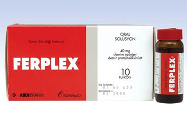 Sopodex-40 Cozelti 500 Ml (setli)