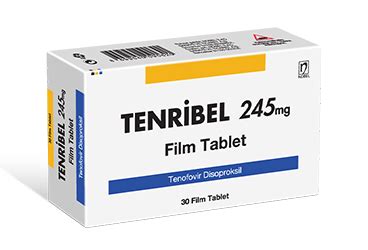 Sotacar 245 Mg 90 Film Tablet