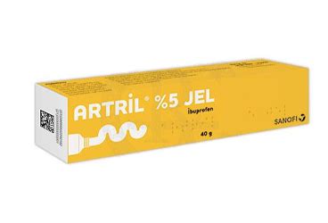 Sportiff %5 Jel 40 Gr