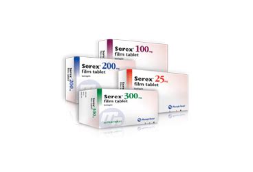 Sprytinib 100 Mg Film Kapli Tablet (30 Tablet)