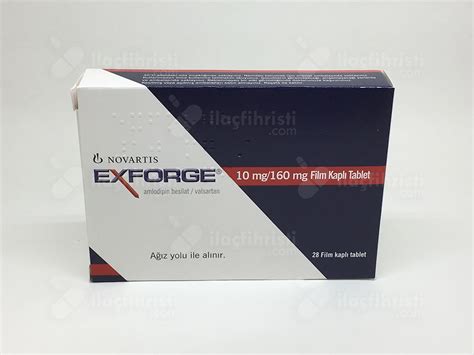 Sub-zero 10/160 Mg 28 Film Tablet