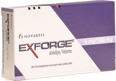 Sub-zero 5/160 Mg 28 Film Tablet