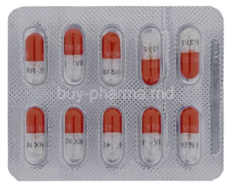 Sutesgo 37,5 Mg Sert Kapsul (28 Kapsul)