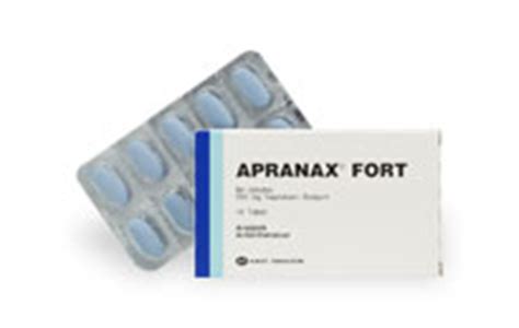Synax 275 Mg 20 Film Tablet
