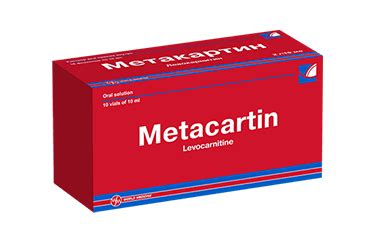 T-karnit 1 G/10 Ml Oral Cozelti Iceren Flakon (10 Flakon)