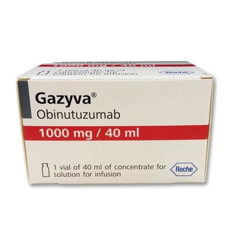 Tadocel 80 Mg/2 Ml Inf. Icin Konsantre Coz. Iceren Flakon