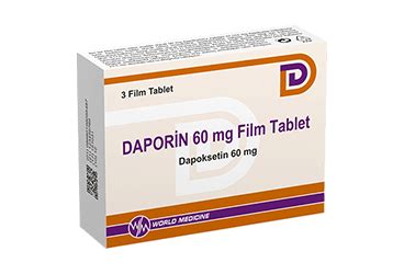 Tanks 60 Mg Film Kapli Tablet (3 Tablet)