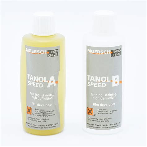 Tanol 100 Ml Losyon